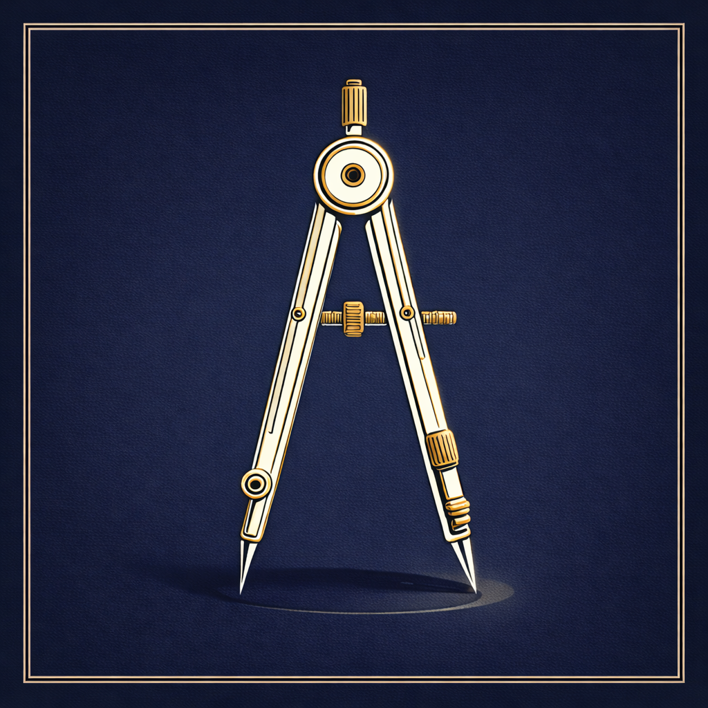 Analytics as a discipline