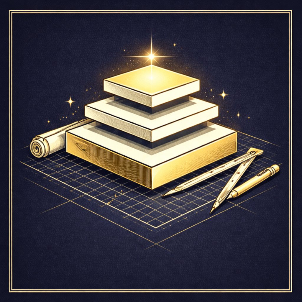 Sequencing analytics