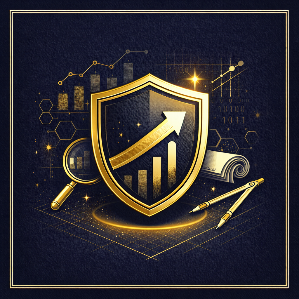 Confidence in action