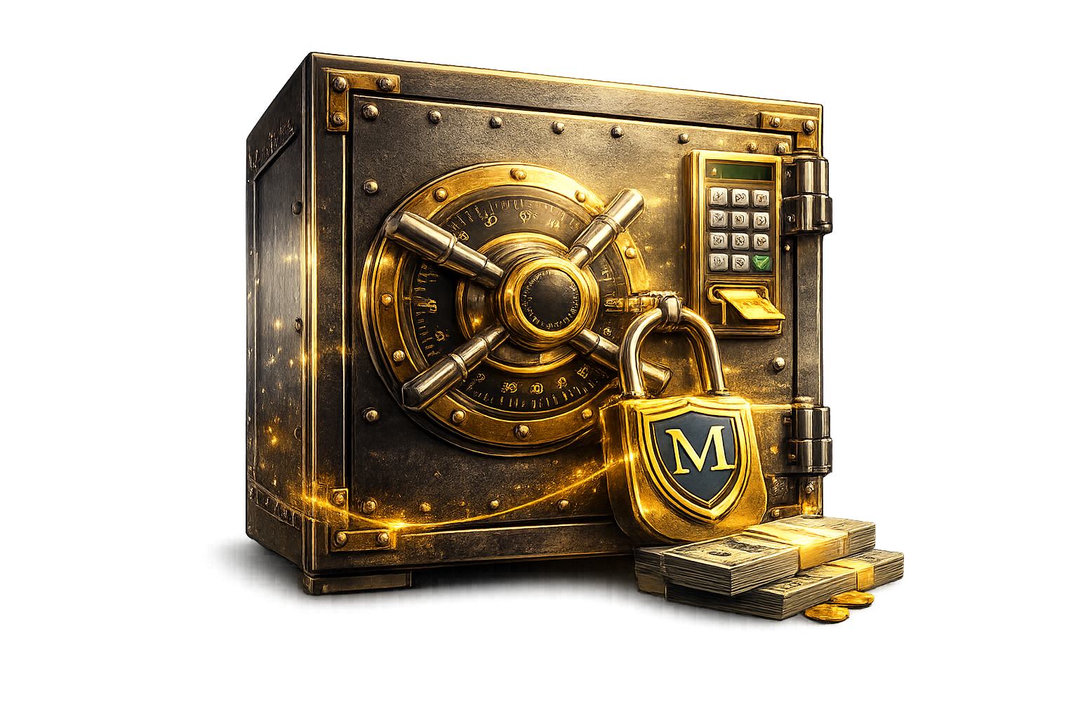 Responsible data practices