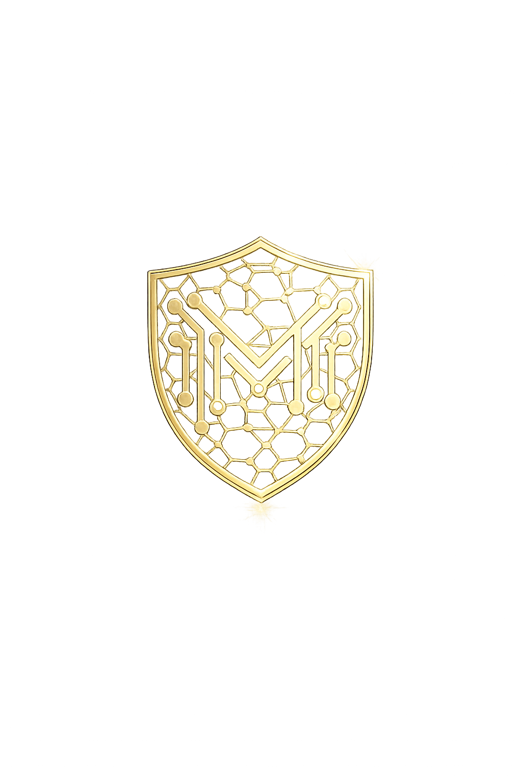 Marault Intelligence Logo