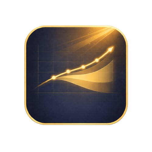 Forecasting & Decision Modeling