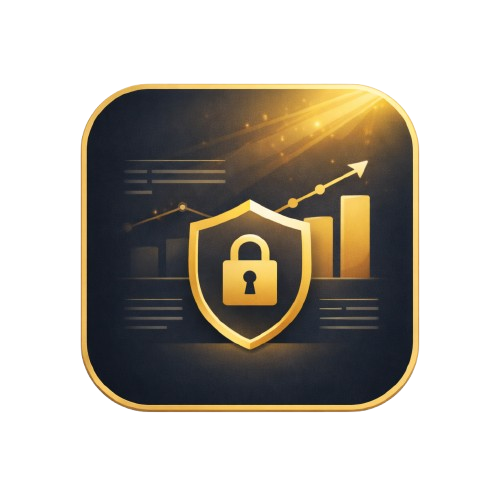 Private Client Analytics