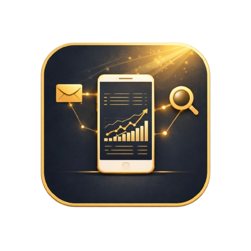 Revenue & Customer Analytics