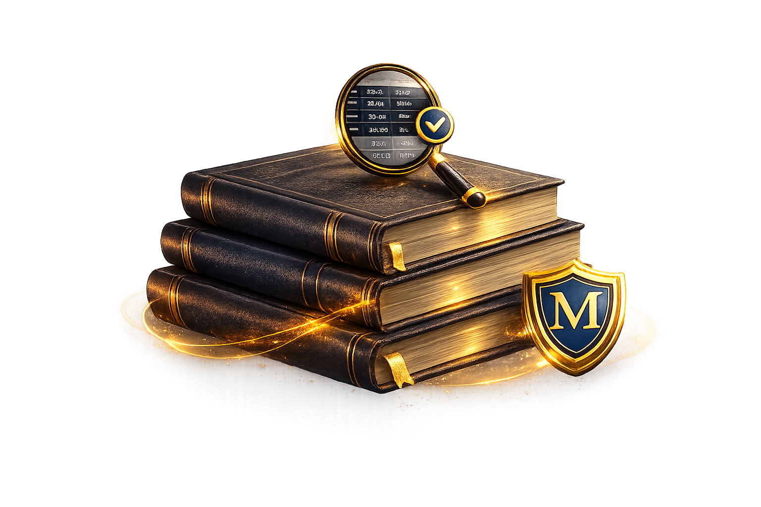 Analytics Foundations