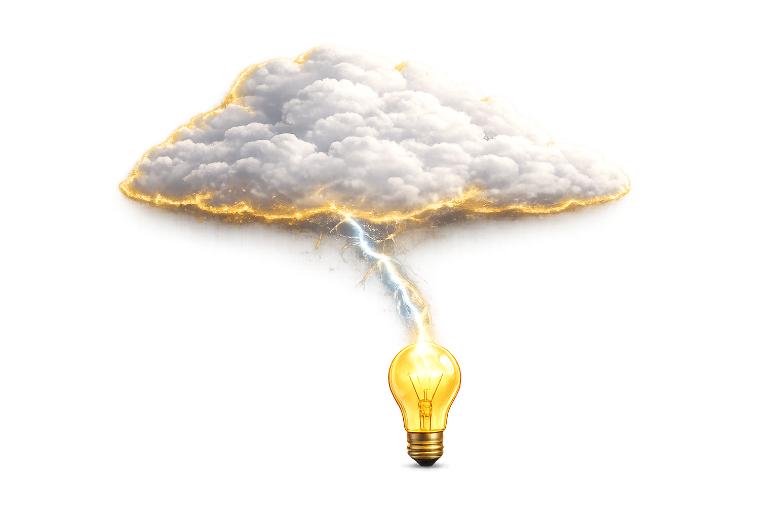 Forecasting & Decision Support